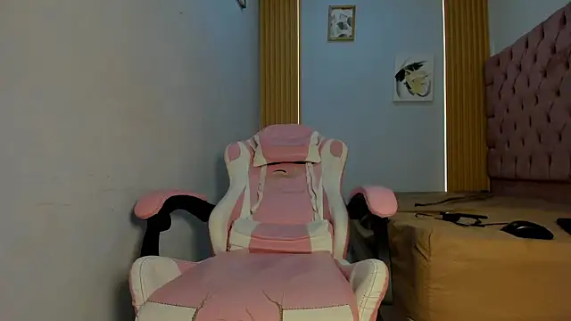 Darkknightx01 online show from 09/30/25, 01:49