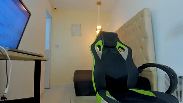 Darkknightx01 online show from 11/13/25, 01:26