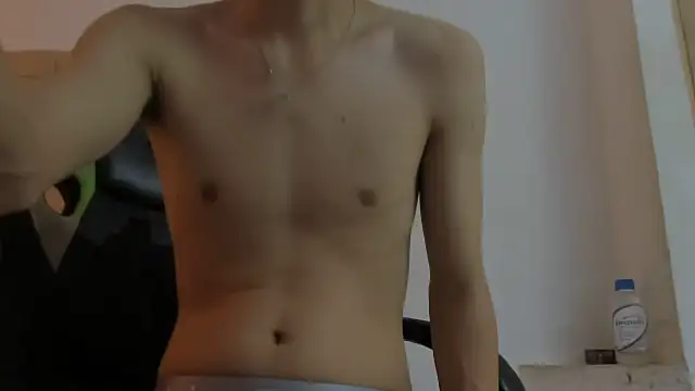 Darkknightx01 online show from 11/28/25, 03:09