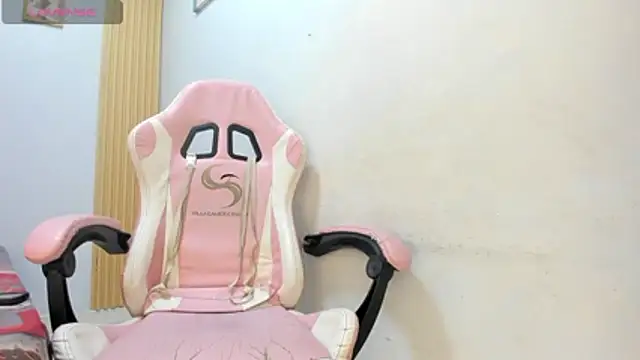 Darkknightx01 online show from 03/21/26, 04:28