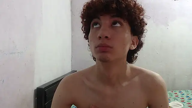 Darkknightx01 online show from 04/18/26, 07:58