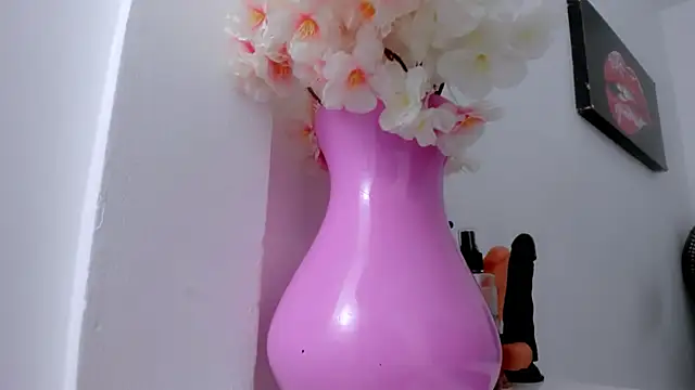 eimy skinny  online show from 01/18/26, 01:04