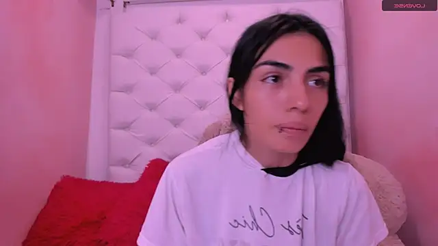 eimy skinny  online show from 04/25/26, 01:41