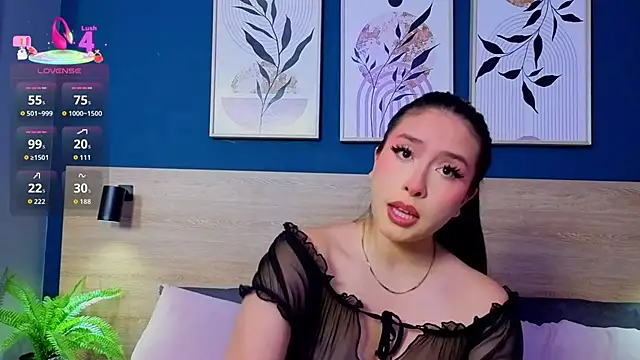 SarahMiler  online show from 01/17/26, 06:55