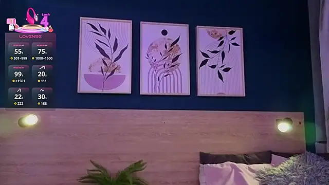 SarahMiler  online show from 02/02/26, 11:53