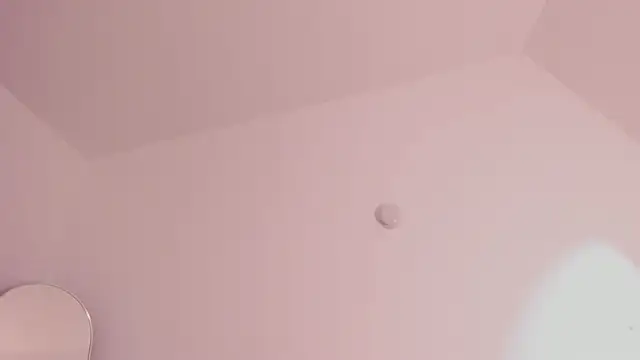 Taylormaxwell online show from 11/21/25, 08:51