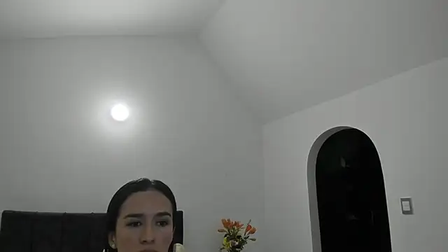 Taylormaxwell online show from 12/16/25, 06:02