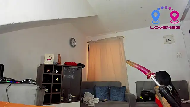 Snapshot of submissive_cockbig chatting on 11/06/25, 05:47 submissive cockbig online show from 11/06/25, 05:47