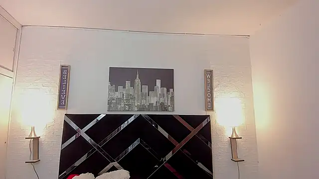 elenacooper1 online show from 11/02/25, 07:05