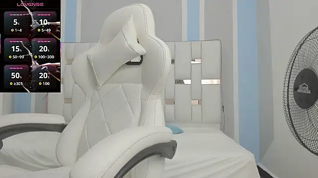 elenacooper1 online show from 11/22/25, 07:46