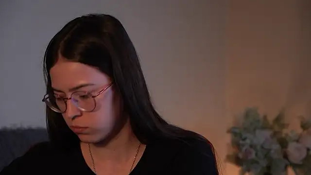 ywixos online show from 09/14/25, 10:14