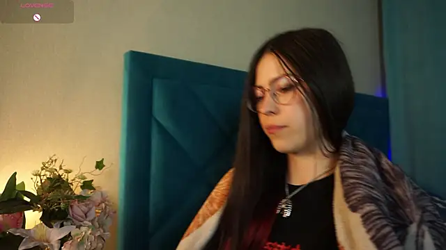 ywixos online show from 09/28/25, 01:38