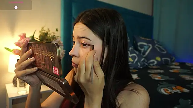 ywixos online show from 10/03/25, 01:52