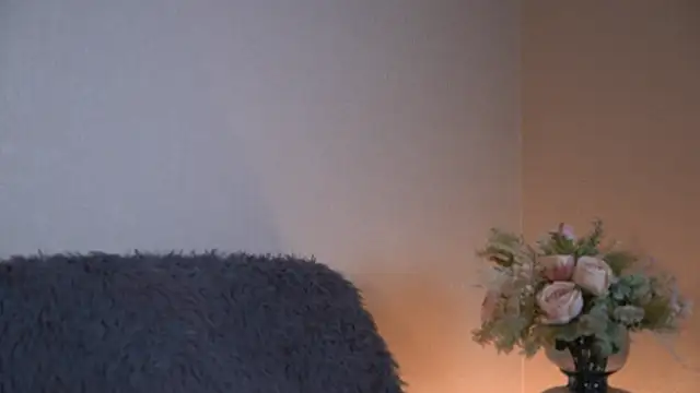 ywixos online show from 10/16/25, 01:23