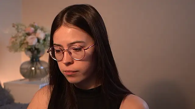 ywixos online show from 02/07/26, 03:16