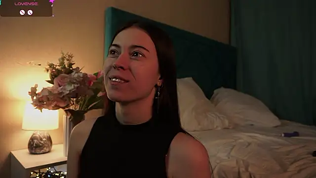 ywixos online show from 03/27/26, 03:45