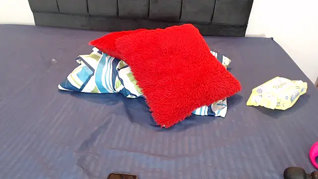 cieloDal online show from 09/27/25, 05:12