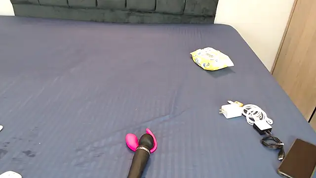 cieloDal online show from 10/06/25, 05:05