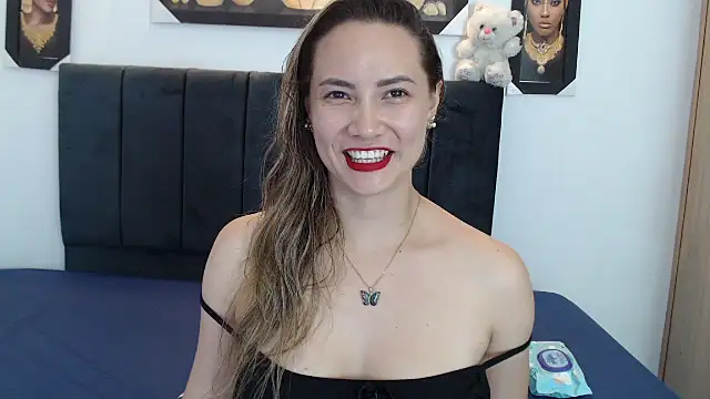 cieloDal online show from 10/16/25, 05:08