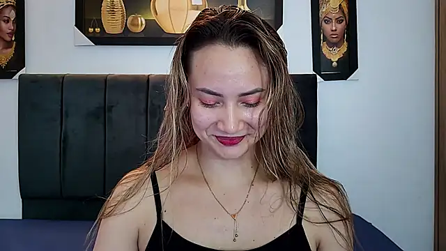 cieloDal online show from 10/24/25, 05:15