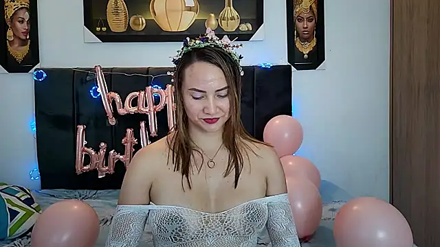 cieloDal online show from 02/06/26, 05:12