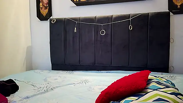 cieloDal online show from 02/21/26, 06:03