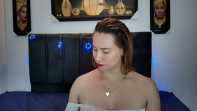 cieloDal online show from 02/25/26, 05:06