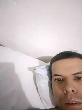 Gabrielxxx440 online show from 06/16/26, 01:47