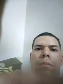 Gabrielxxx440 online show from 07/07/26, 03:27