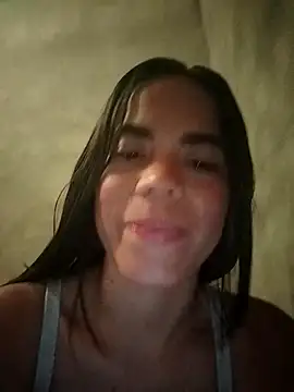 patricia-blosson online show from 10/20/25, 03:40