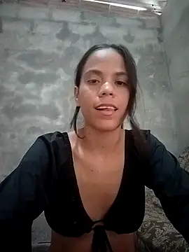 patricia-blosson online show from 03/21/26, 05:49