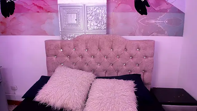 Liamartinn online show from 09/12/25, 02:06