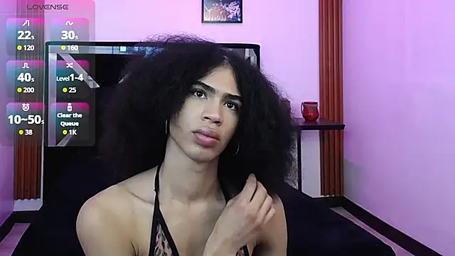 Snapshot of FELINEXOXO chatting on 11/13/25, 12:48 FELINEXOXO online show from 11/13/25, 12:48