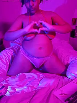 8Chaos8 online show from 10/26/25, 08:09