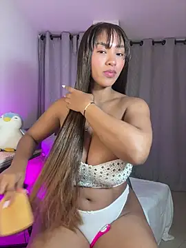 Mia sweet80 online show from 03/13/26, 04:08