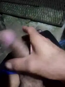 tumoreno97 online show from 03/18/26, 10:57