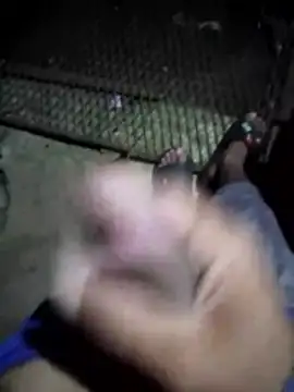 tumoreno97 online show from 03/29/26, 04:23