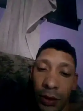 tumoreno97 online show from 04/02/26, 11:24