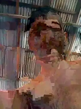 tumoreno97 online show from 04/03/26, 02:37