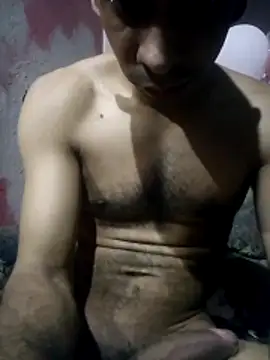 tumoreno97 online show from 04/10/26, 12:05