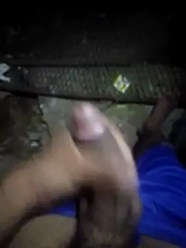 tumoreno97 online show from 04/12/26, 08:30