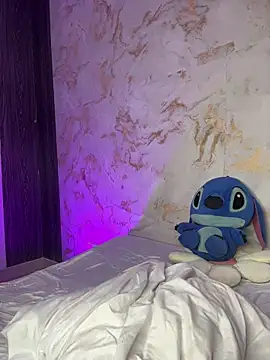 Eva cutte online show from 02/16/26, 12:12