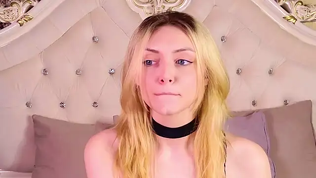 CindyFors online show from 09/08/25, 08:52