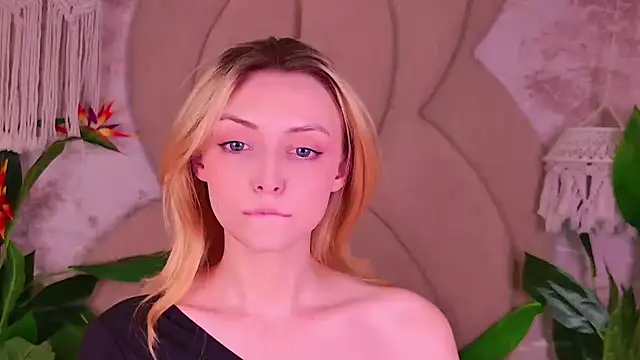 CindyFors online show from 09/11/25, 09:04