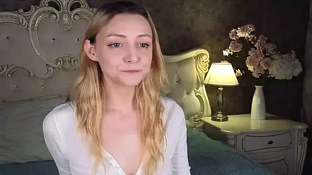 CindyFors online show from 09/13/25, 08:41