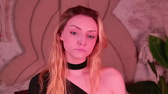 CindyFors online show from 09/21/25, 09:16