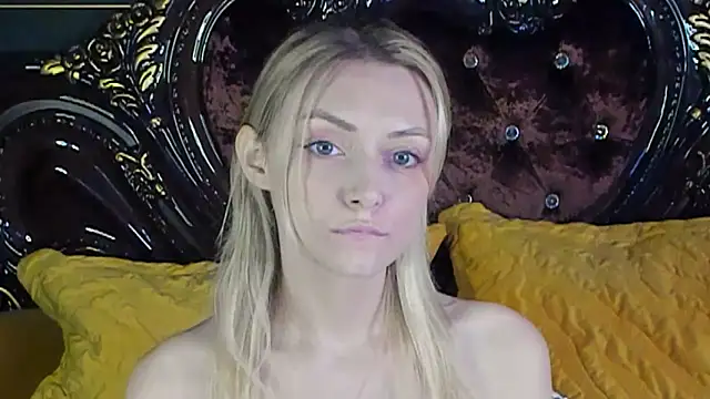 CindyFors online show from 10/04/25, 09:02