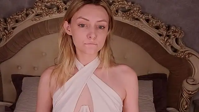 CindyFors online show from 10/19/25, 08:53