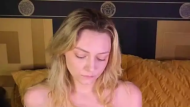 CindyFors online show from 11/05/25, 09:48