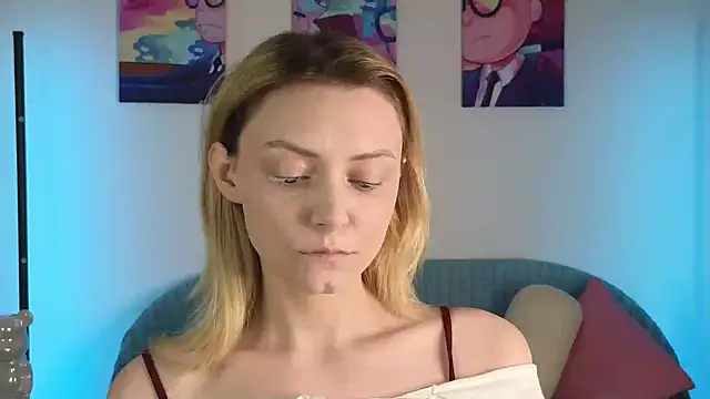 CindyFors online show from 11/29/25, 08:56